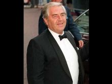 Peter Baldwin