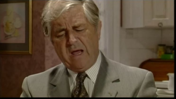 Peter Baldwin