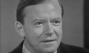 Peter Barkworth