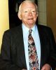 Peter Barkworth
