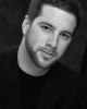 Peter Barrett