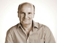 Peter Bartlett