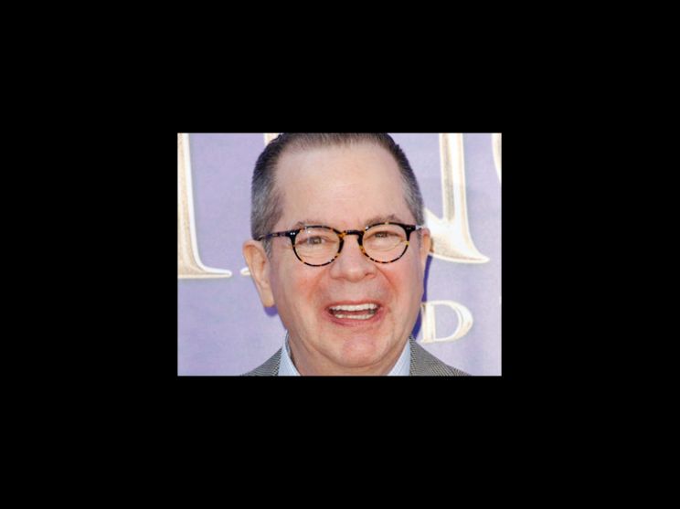 Peter Bartlett