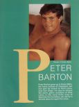 Peter Barton