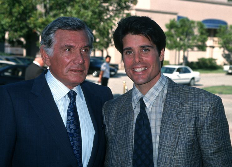 Peter Barton