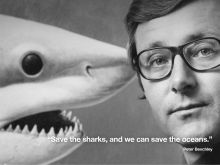 Peter Benchley