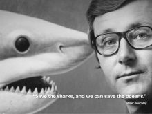 Peter Benchley