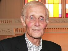 Peter Benchley