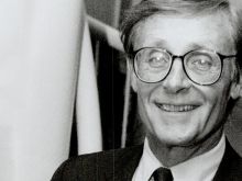 Peter Benchley