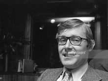 Peter Benchley