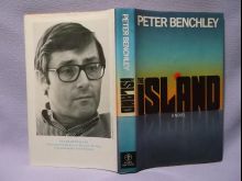 Peter Benchley