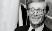 Peter Benchley