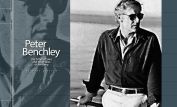 Peter Benchley