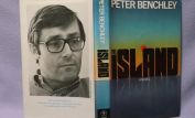 Peter Benchley