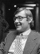 Peter Benchley