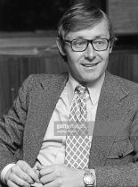 Peter Benchley