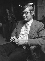 Peter Benchley