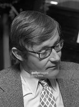 Peter Benchley