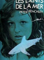 Peter Benchley