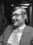 Peter Benchley