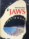 Peter Benchley