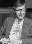 Peter Benchley