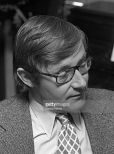 Peter Benchley