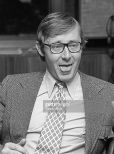 Peter Benchley