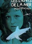 Peter Benchley