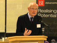 Peter Benson