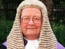 Peter Benson