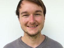 Peter Benson