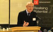Peter Benson
