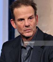 Peter Berg