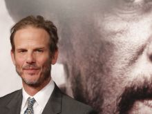 Peter Berg