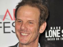 Peter Berg