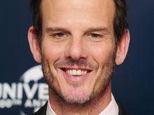 Peter Berg