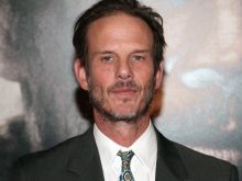 Peter Berg