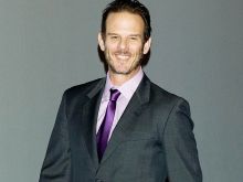 Peter Berg