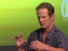 Peter Berg