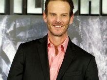 Peter Berg