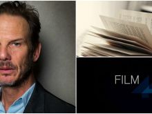 Peter Berg