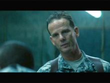 Peter Berg