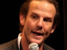 Peter Berg