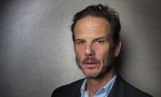 Peter Berg