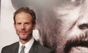 Peter Berg