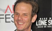 Peter Berg