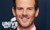 Peter Berg