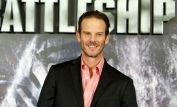 Peter Berg