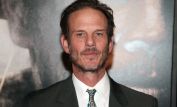 Peter Berg